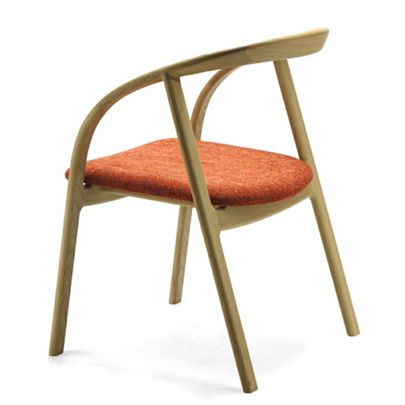 宮崎椅子製作所 daen chair（ダエンチェア） – FELICE.ONLINE