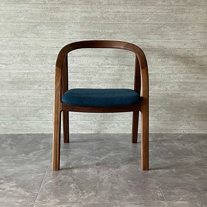 宮崎椅子製作所 daen chair（ダエンチェア） – FELICE.ONLINE