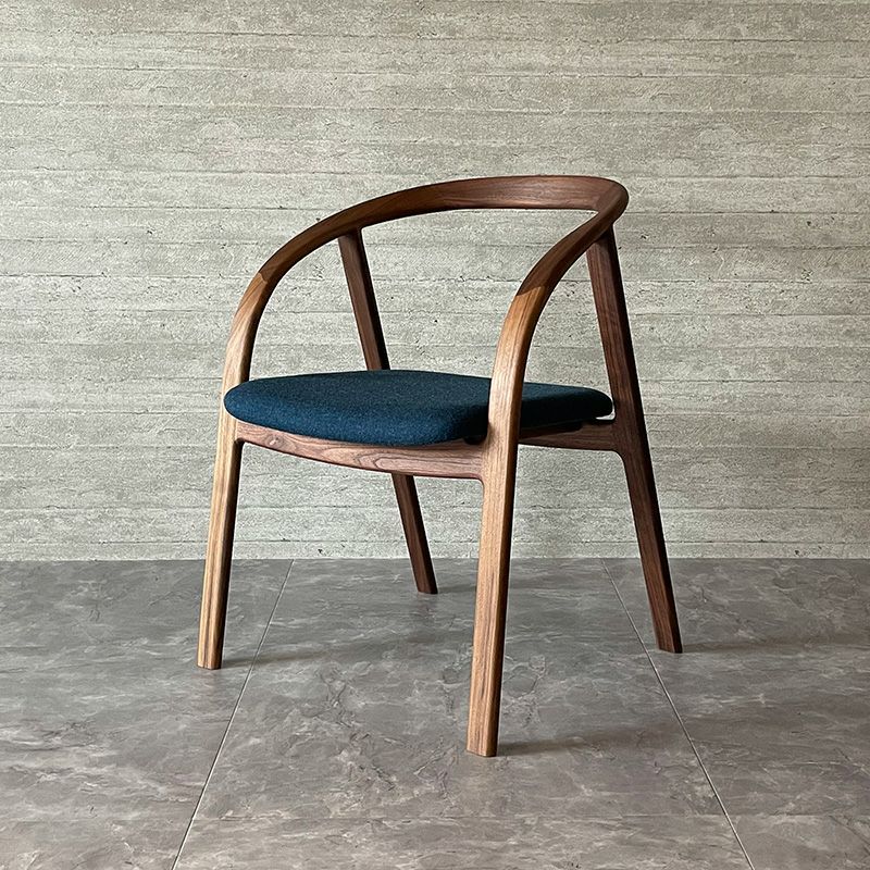 宮崎椅子製作所 daen chair（ダエンチェア） – FELICE.ONLINE