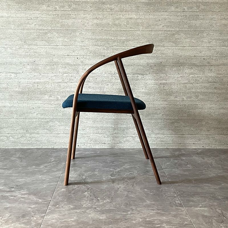宮崎椅子製作所 daen chair（ダエンチェア） – FELICE.ONLINE