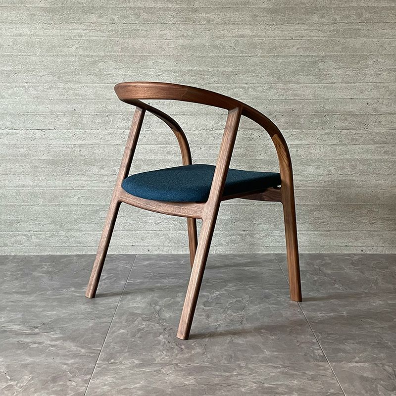 宮崎椅子製作所 daen chair（ダエンチェア） – FELICE.ONLINE