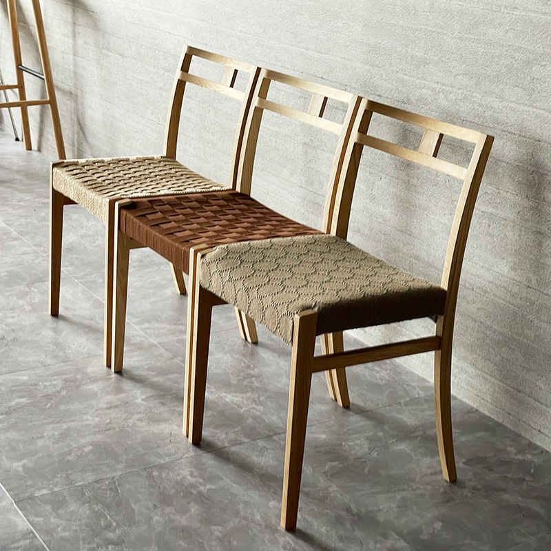 宮崎椅子製作所 maku chair（マクチェア） – FELICE.ONLINE