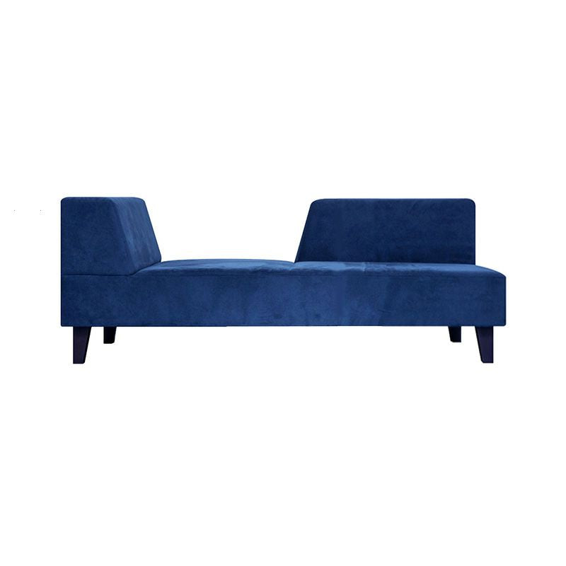 FLANNEL SOFA（フランネルソファ） – FELICE.ONLINE