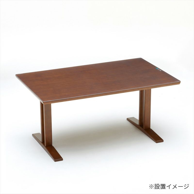カリモク60+ダイニングテーブル専用 テーブルマット1300 – FELICE.ONLINE