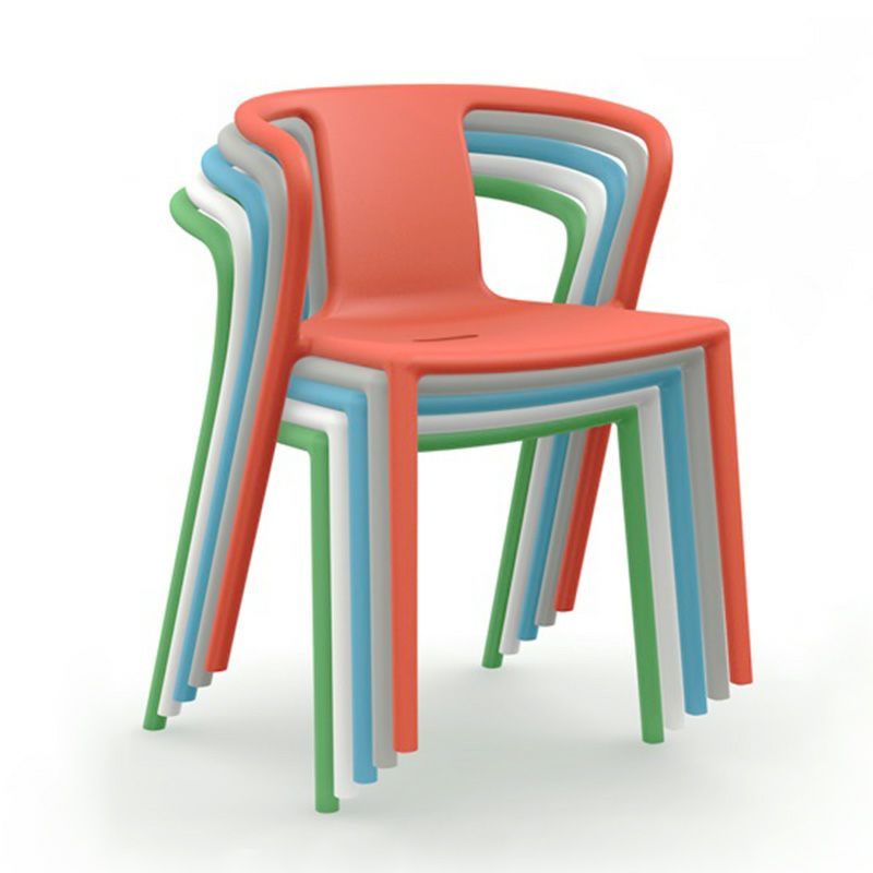 MAGIS(マジス) Air-Arm Chair(エアアームチェア) – FELICE.ONLINE