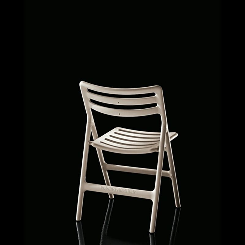 MAGIS(マジス) Folding Air-Chair(フォールディング エアチェア ...